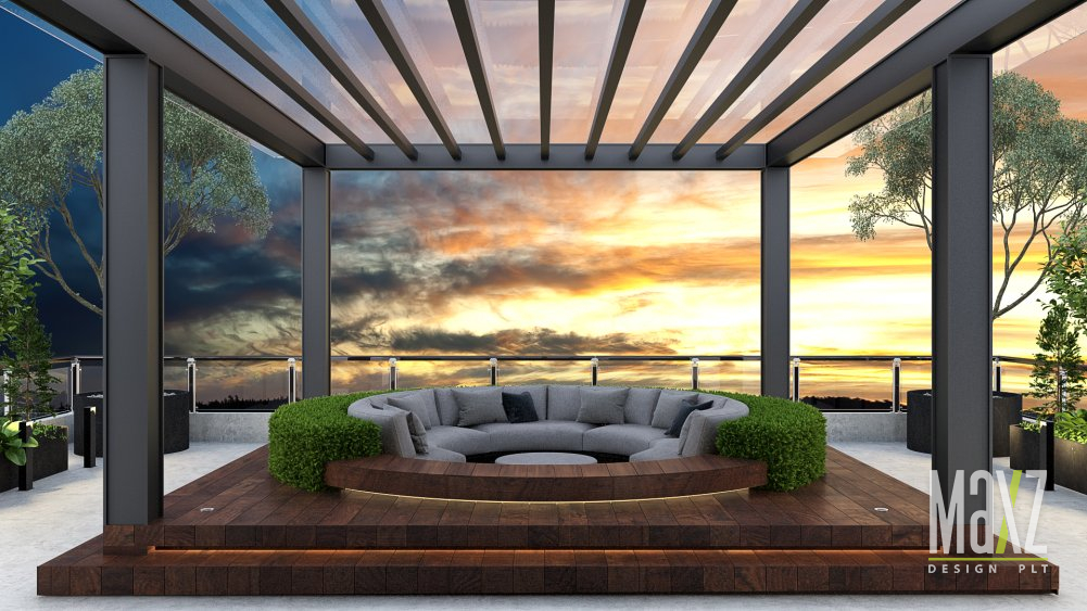 images/gallery/685/ROOF TOP GARDEN.jpg